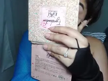 itskassielee – webcam model profile photo Image 11