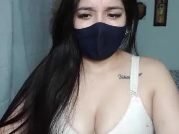 itskassielee – webcam model profile photo Image 13