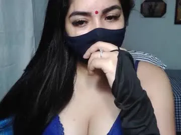 itskassielee – webcam model profile photo Image 16