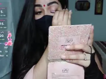 itskassielee – webcam model profile photo Image 19