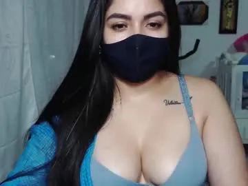 itskassielee – webcam model profile photo Image 2