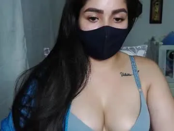 itskassielee – webcam model profile photo Image 3