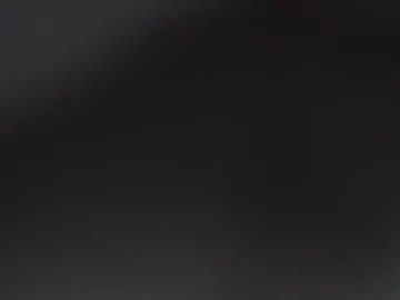 itskassielee – webcam model profile photo Image 6