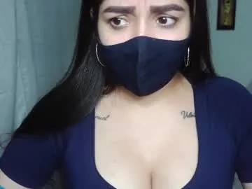 itskassielee – webcam model profile photo Image 7