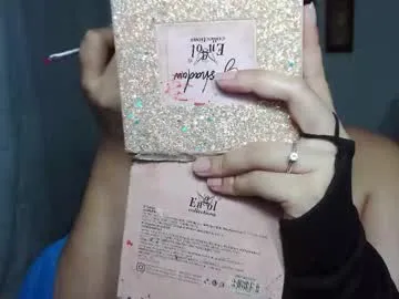 itskassielee – webcam model profile photo Image 8