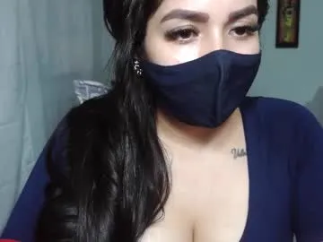 itskassielee – webcam model profile photo Image 9