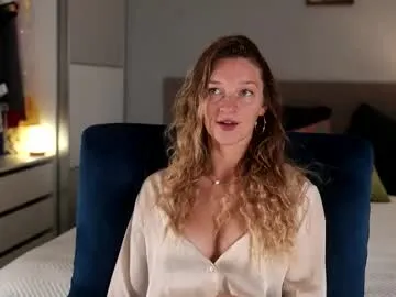 Aurora_-77 – webcam model profile photo Image 12