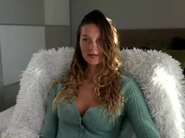 Aurora_-77 – webcam model profile photo Image 5