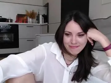 shena_nomy – webcam model profile photo Image 16