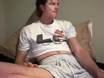 aviebby – webcam model profile photo Image 13