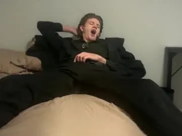 aviebby – webcam model profile photo Image 15