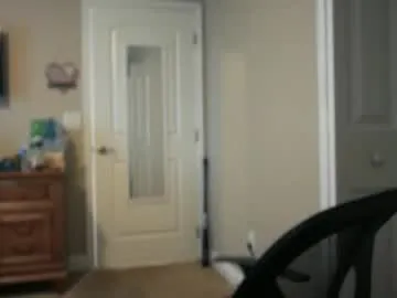 aviebby – webcam model profile photo Image 16