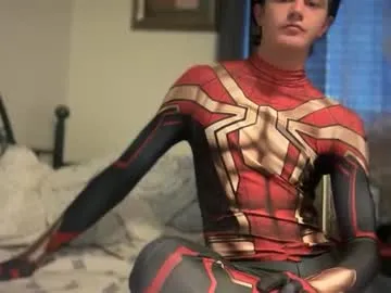 aviebby – webcam model profile photo Image 4