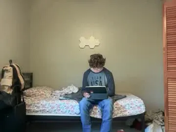 aviebby – webcam model profile photo Image 8