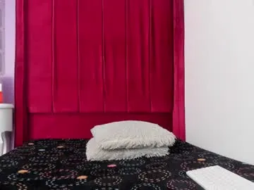 itskassielee – webcam model profile photo Image 11