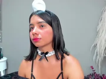 itskassielee – webcam model profile photo Image 15