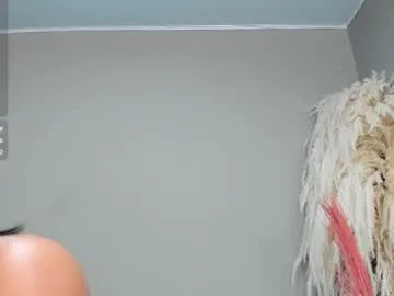 itskassielee – webcam model profile photo Image 16