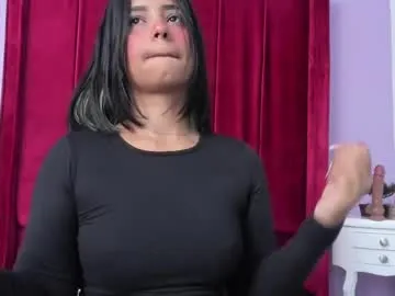 itskassielee – webcam model profile photo Image 3