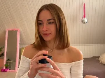 xinyu789 – webcam model profile photo Image 10