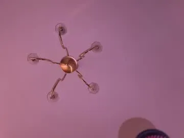 xinyu789 – webcam model profile photo Image 12