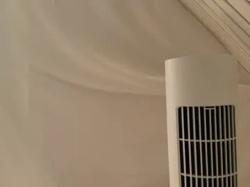 xinyu789 – webcam model profile photo Image 9