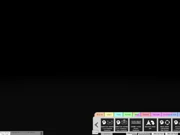 a_lejandro_08 – webcam model profile photo Image 5