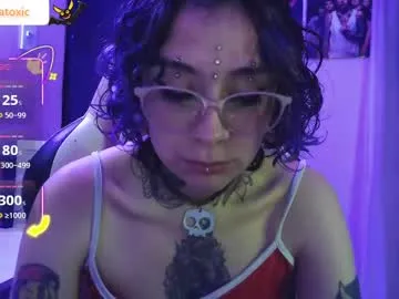 _Alice_1 – webcam model profile photo Image 4