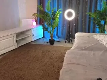 antonelaswete02 – webcam model profile photo Image 2