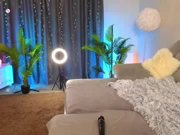 antonelaswete02 – webcam model profile photo Image 5