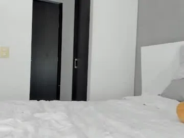 paprika_trap live broadcast Image 2