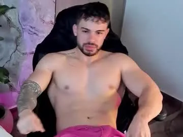 itskassielee – webcam model profile photo Image 10