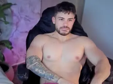 itskassielee – webcam model profile photo Image 11