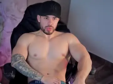 itskassielee – webcam model profile photo Image 12