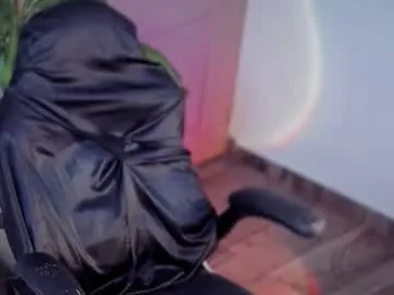 itskassielee – webcam model profile photo Image 14