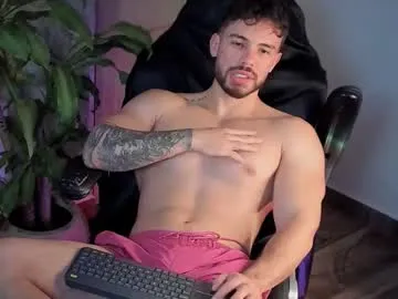 itskassielee – webcam model profile photo Image 15