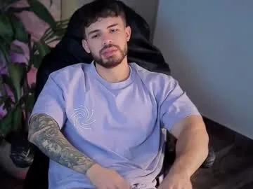 itskassielee – webcam model profile photo Image 16