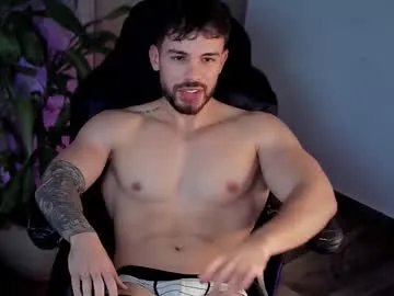 itskassielee – webcam model profile photo Image 17