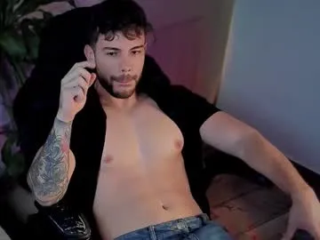 itskassielee – webcam model profile photo Image 18