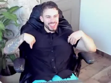 itskassielee – webcam model profile photo Image 3