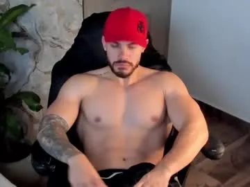 itskassielee – webcam model profile photo Image 4