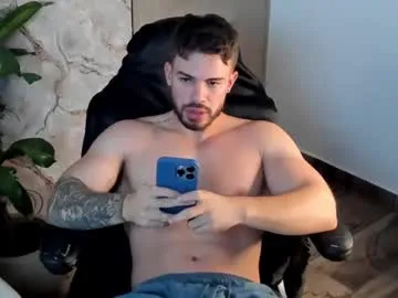 itskassielee – webcam model profile photo Image 5