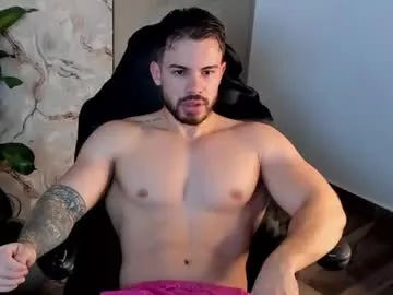 itskassielee – webcam model profile photo Image 6