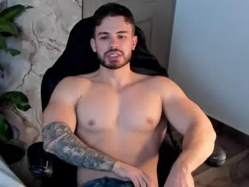 itskassielee – webcam model profile photo Image 7