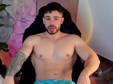 itskassielee – webcam model profile photo Image 8