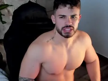 itskassielee – webcam model profile photo Image 9