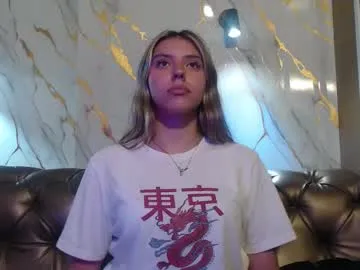 avaowenss – webcam model profile photo Image 16