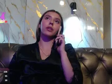 avaowenss – webcam model profile photo Image 17