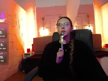 avaowenss – webcam model profile photo Image 5
