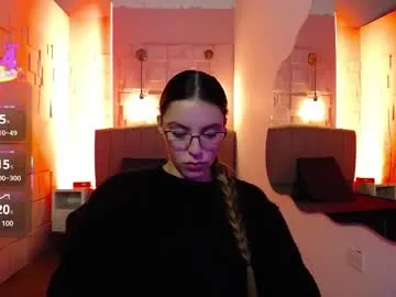 avaowenss – webcam model profile photo Image 8
