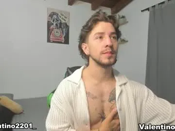 valerieh – webcam model profile photo Image 12